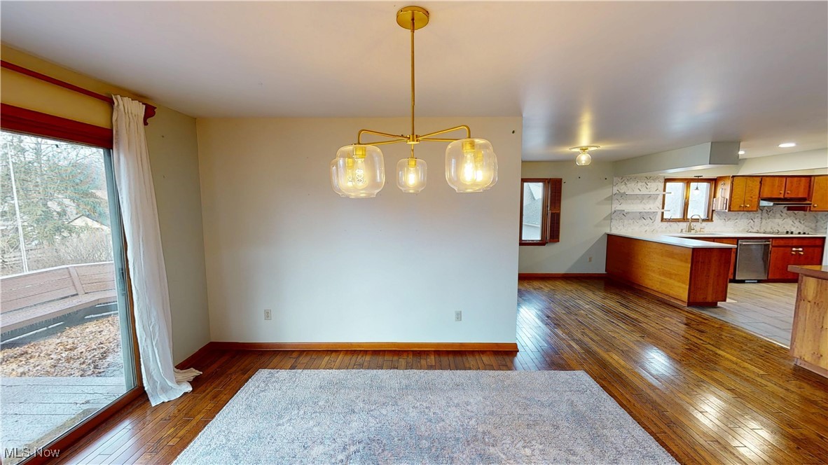 Kent - Residential