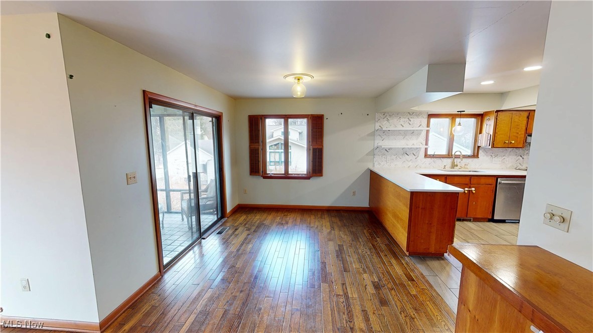 Kent - Residential