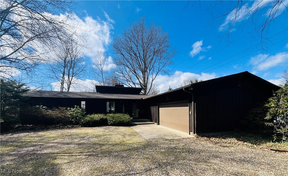 Kent - Residential