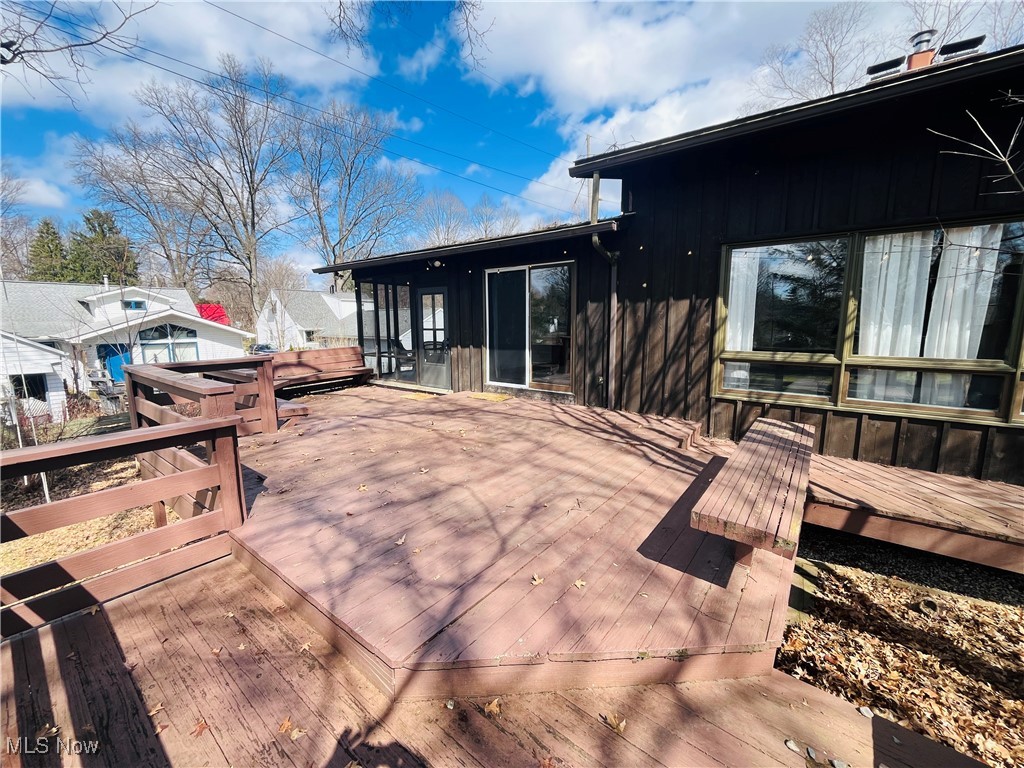 Kent - Residential