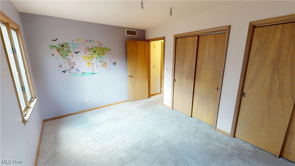 Kent - Residential