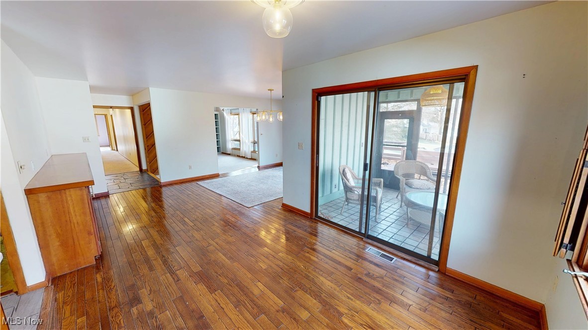 Kent - Residential