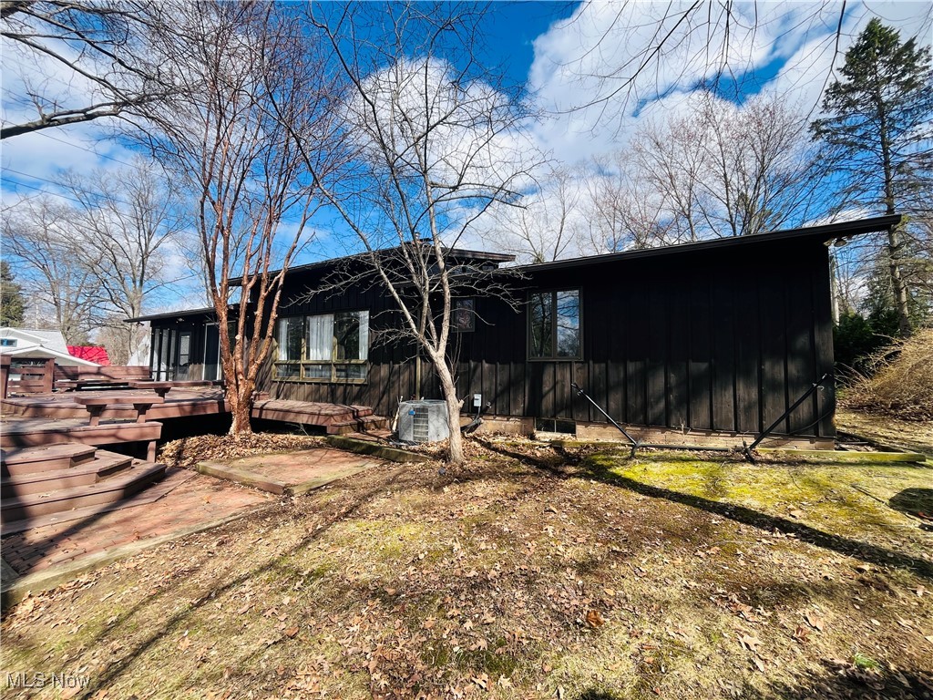 Kent - Residential