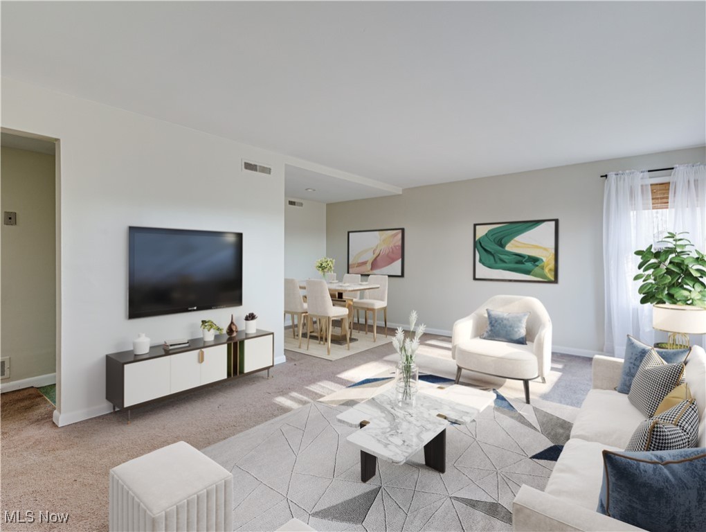 Cuya Manor Sub - Residential