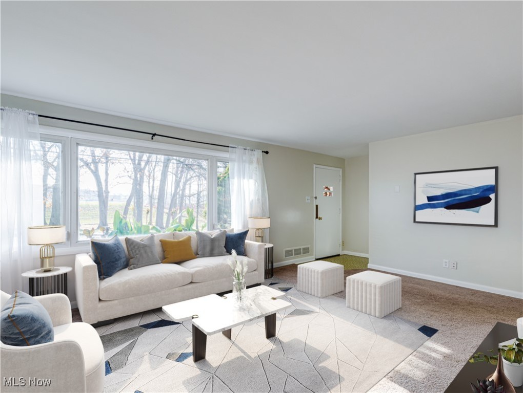 Cuya Manor Sub - Residential