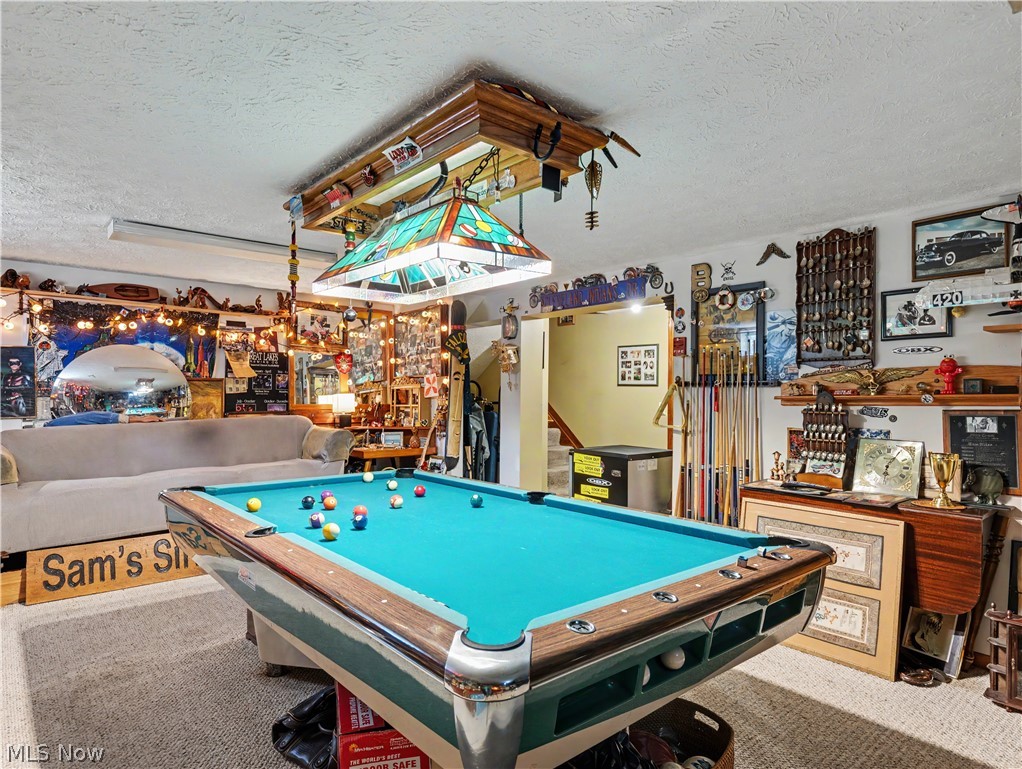 Fairlawn Heights - Residential
