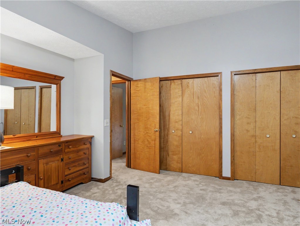 Fairlawn Heights - Residential