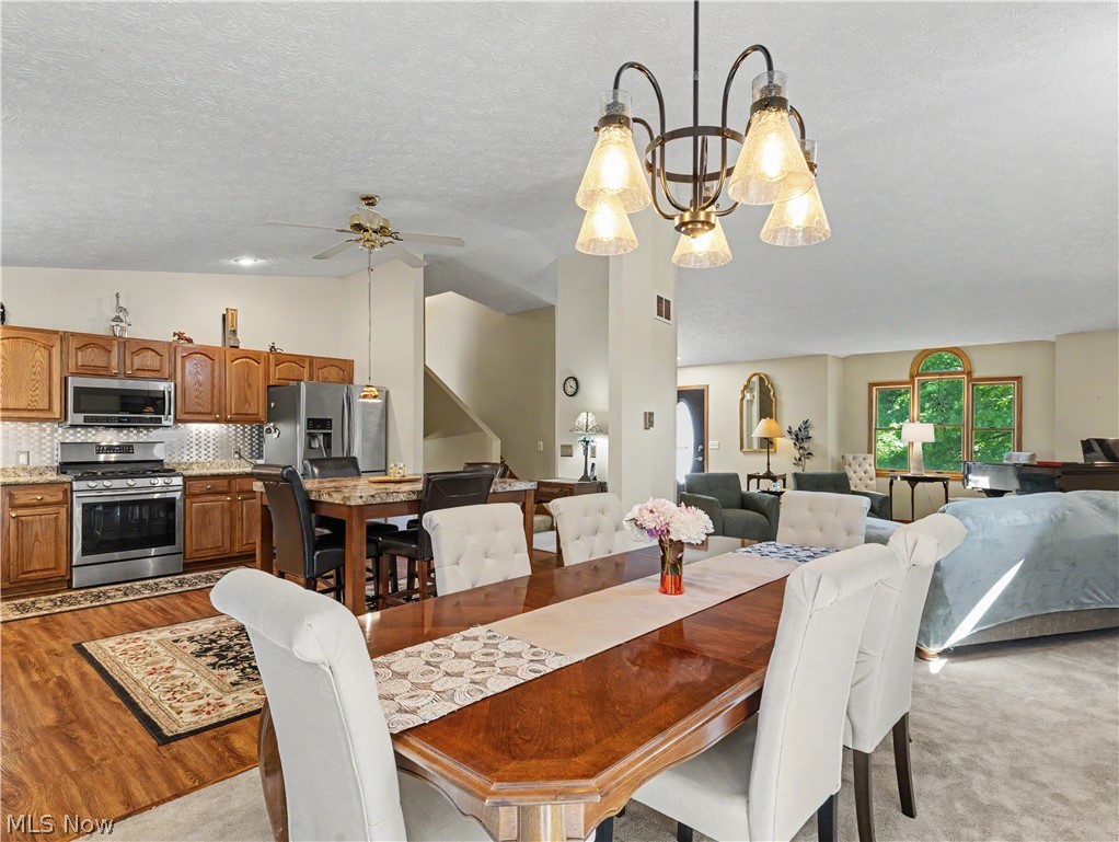 Fairlawn Heights - Residential