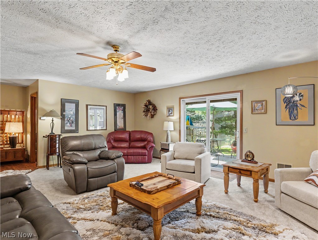 Fairlawn Heights - Residential