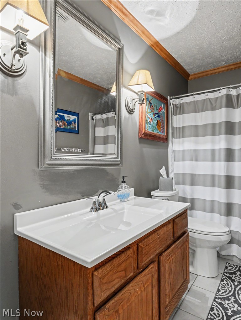 Fairlawn Heights - Residential