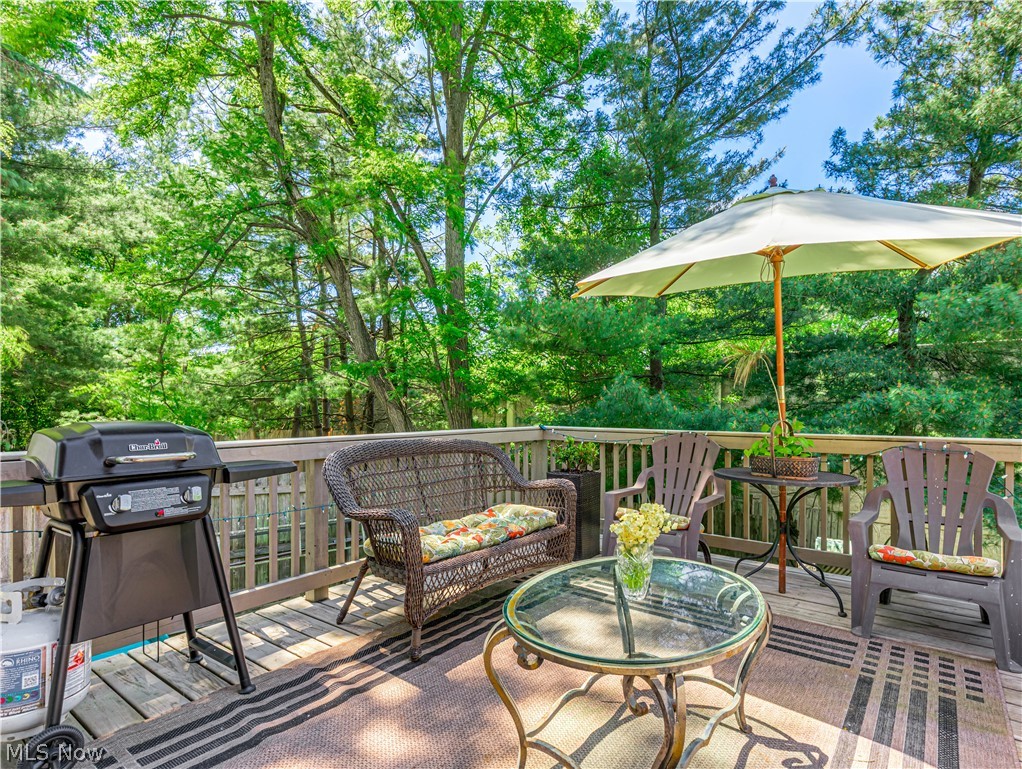 Fairlawn Heights - Residential