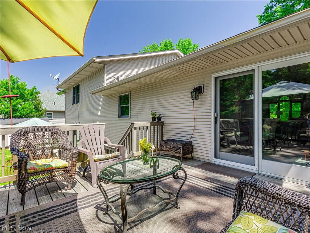 Fairlawn Heights - Residential