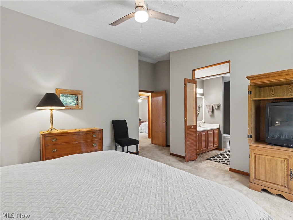 Fairlawn Heights - Residential