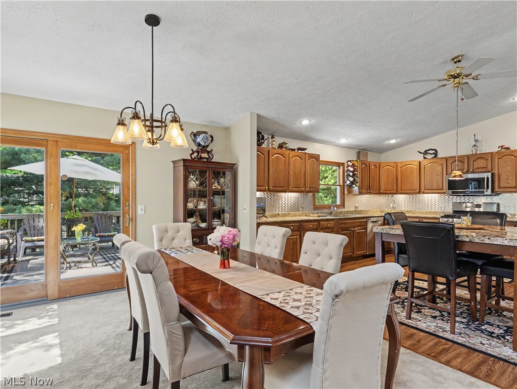 Fairlawn Heights - Residential