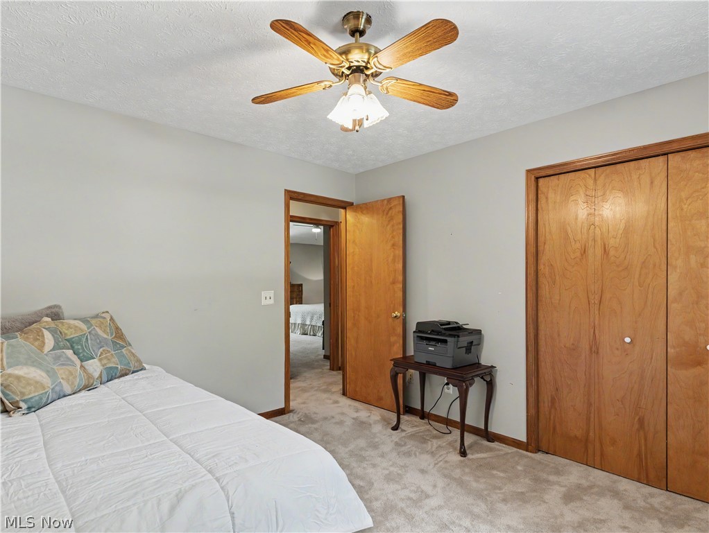 Fairlawn Heights - Residential