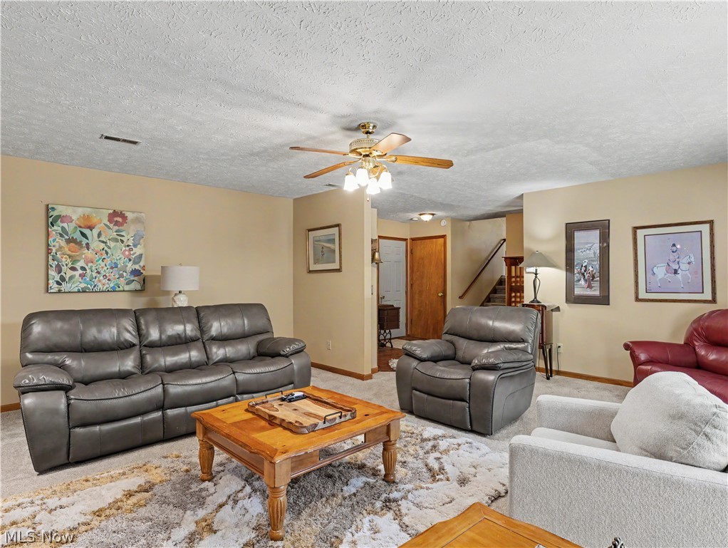 Fairlawn Heights - Residential