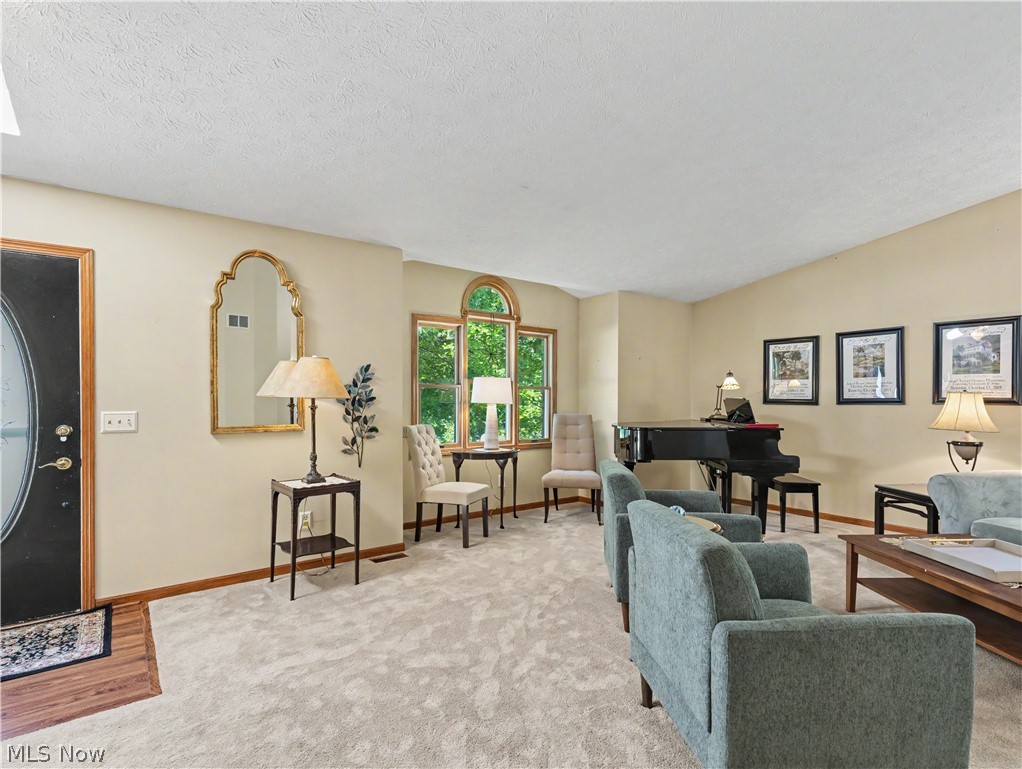 Fairlawn Heights - Residential