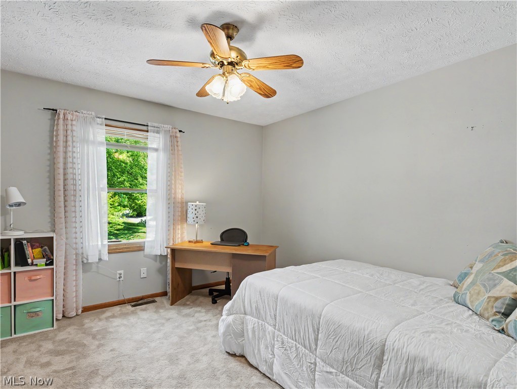Fairlawn Heights - Residential