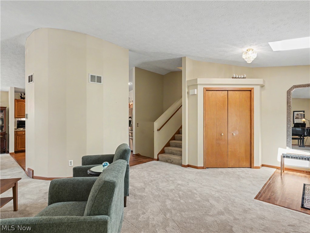 Fairlawn Heights - Residential