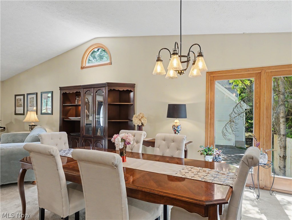 Fairlawn Heights - Residential