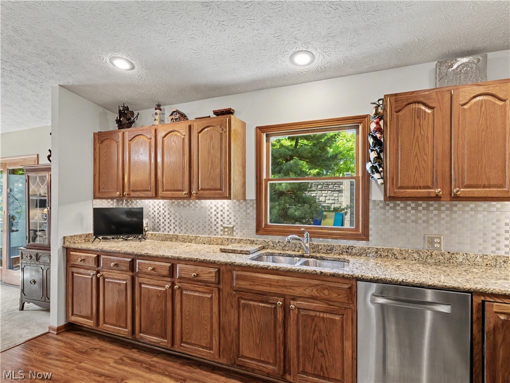 Fairlawn Heights - Residential