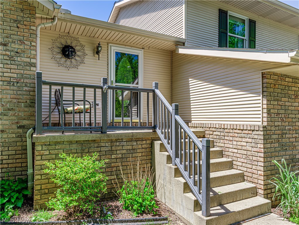 Fairlawn Heights - Residential