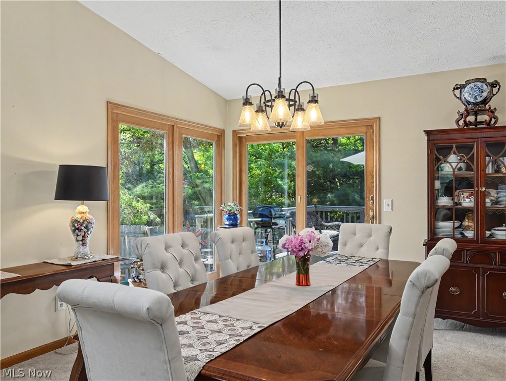 Fairlawn Heights - Residential