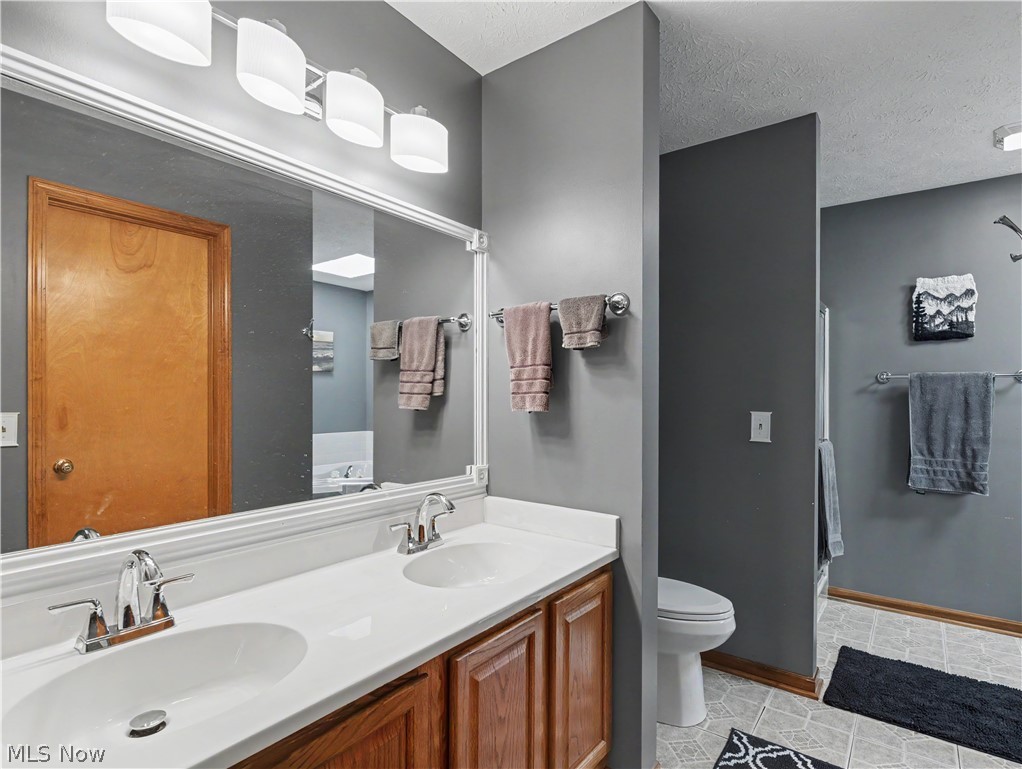 Fairlawn Heights - Residential