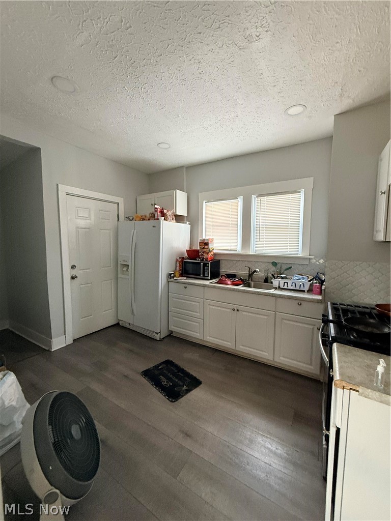 Kaschs West Exchange Street A - Residential