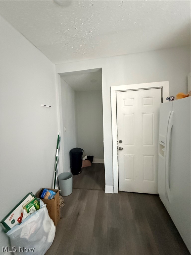 Kaschs West Exchange Street A - Residential