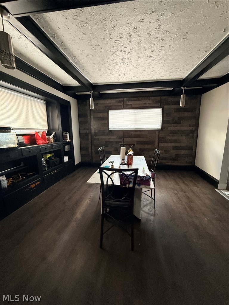 Kaschs West Exchange Street A - Residential
