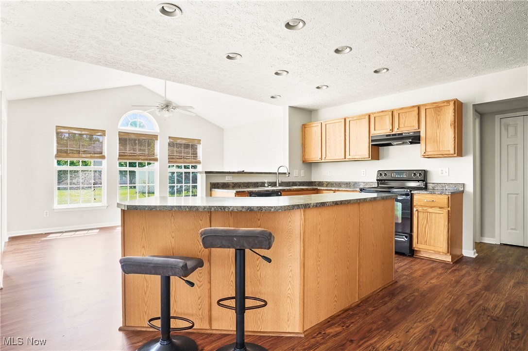 Tinkers Green Ph 01 - Residential