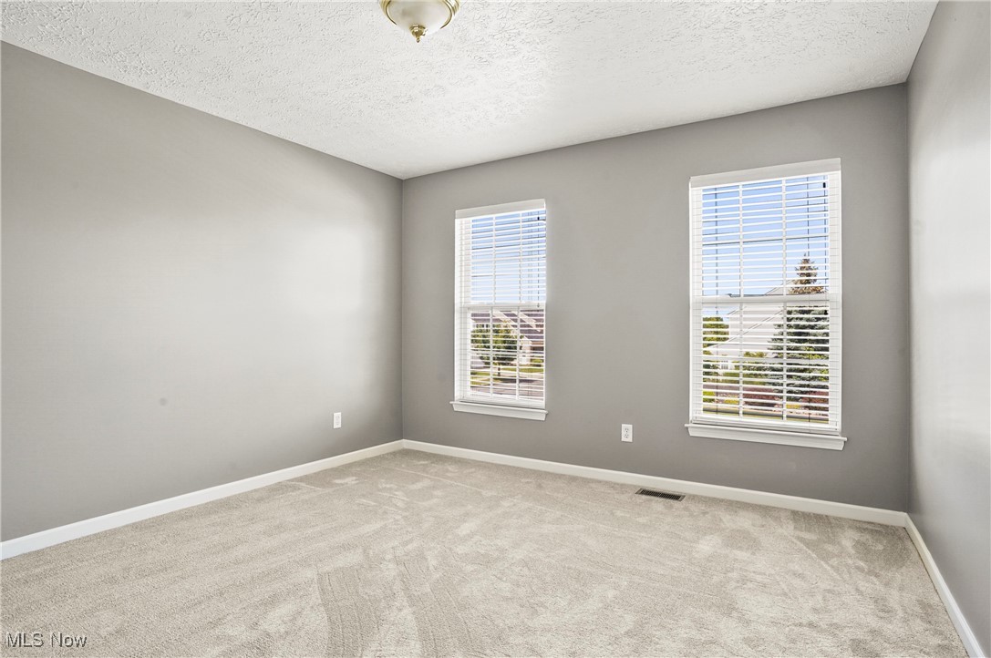 Tinkers Green Ph 01 - Residential