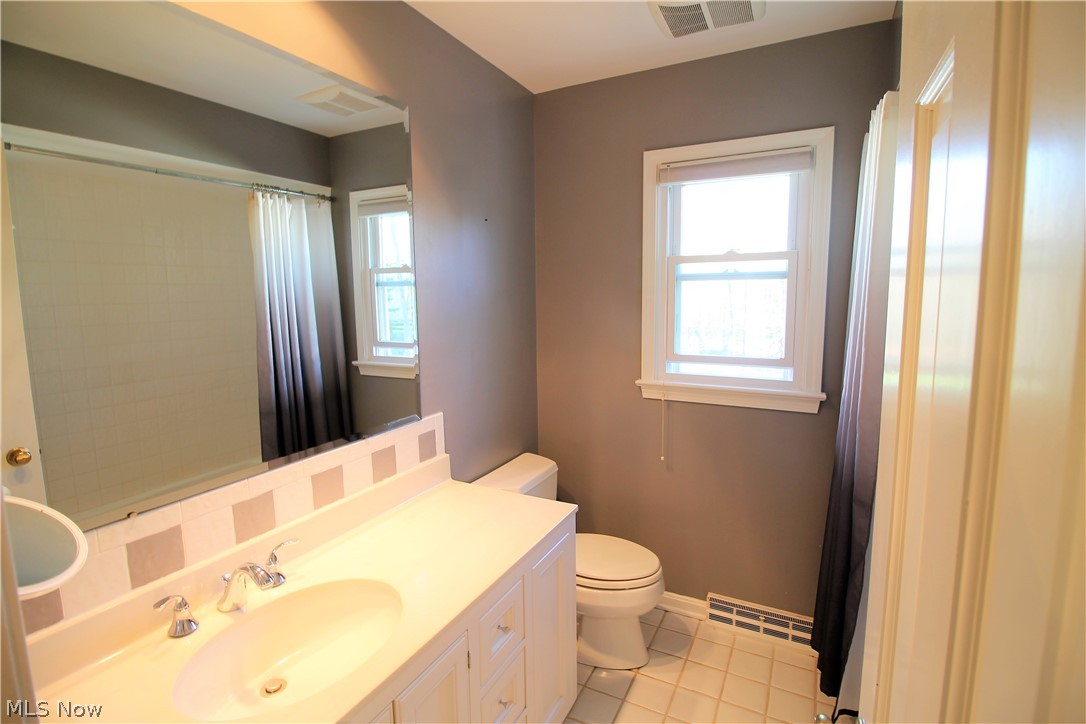 Greencrest - Residential