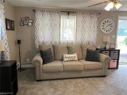 Wickliffe Clovermead Rep - Residential