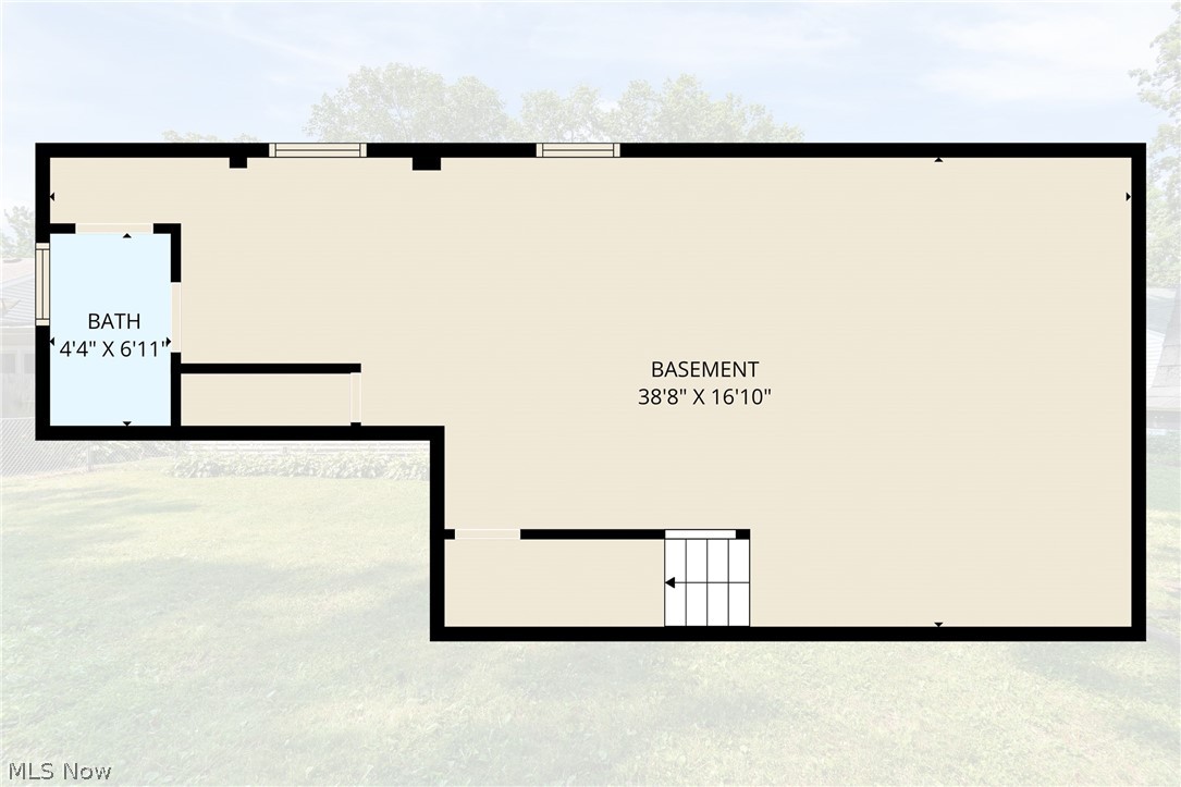 Miami Allotment 03 - Residential