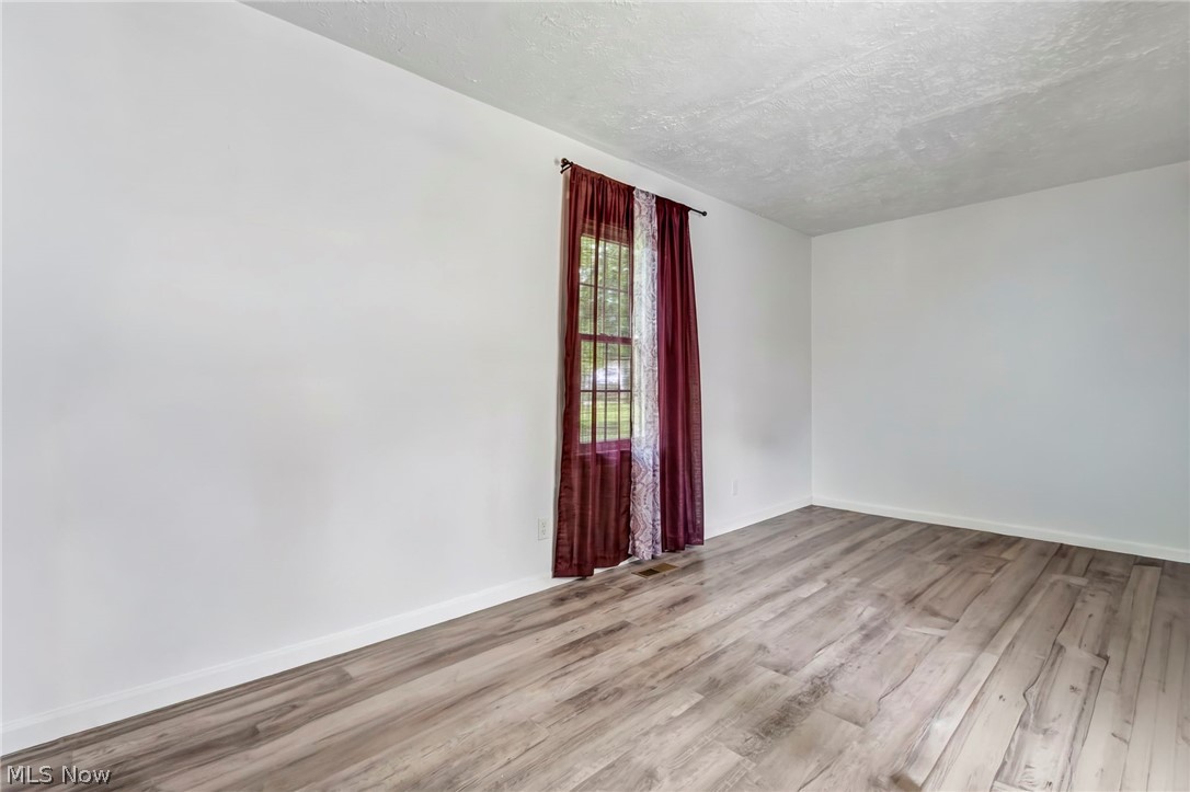 Young Acres - Residential