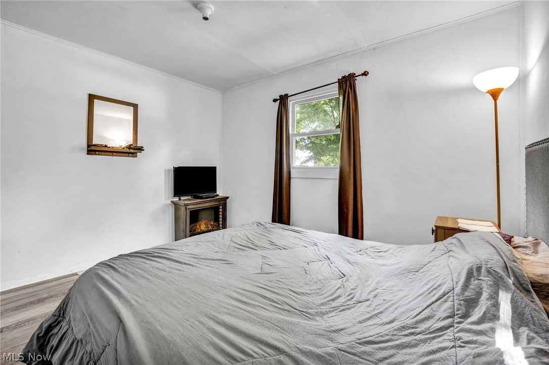 Young Acres - Residential