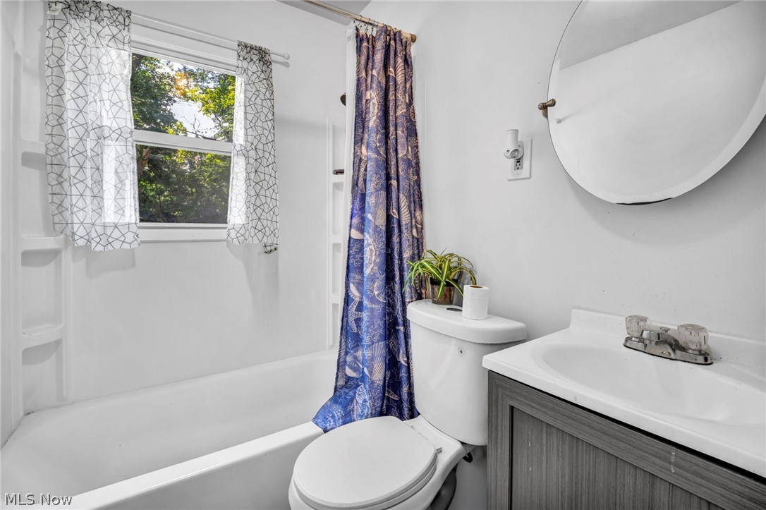 Young Acres - Residential