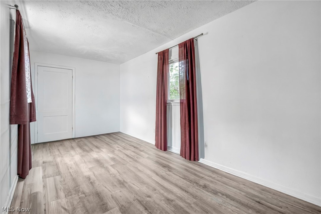 Young Acres - Residential