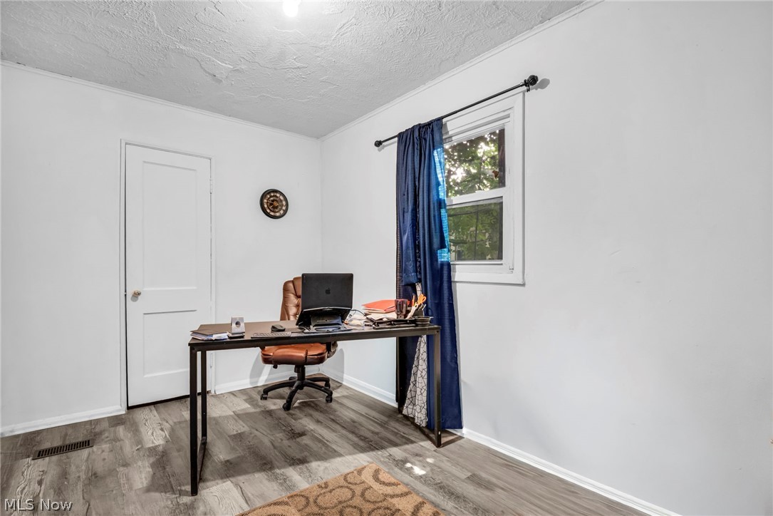 Young Acres - Residential