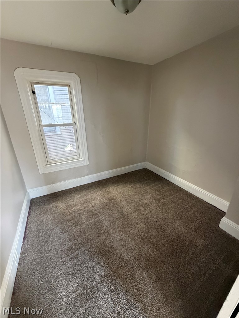 Clark - Residential Income