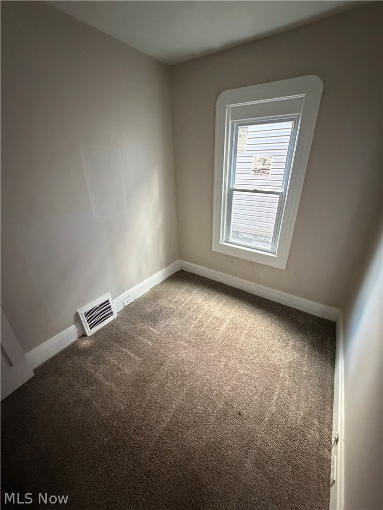 Clark - Residential Income