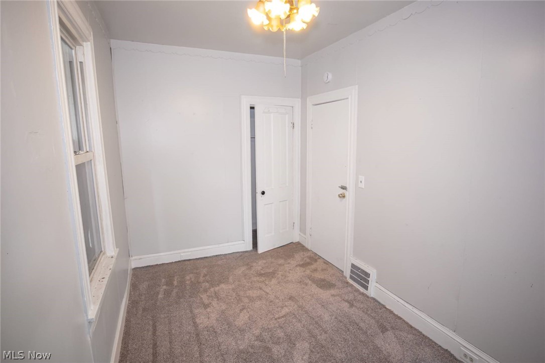 Clark - Residential Income