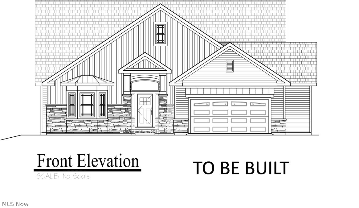 Build your dream home in the lovely Canyon Ridge community using either of the attached floor plans or bring your own. there is a first floor master and office on main floor     Square footage can be customized, as well.  You will receive a personal building experience for luxury living designed to suit your own unique lifestyle.  Imagine a first-floor owner's suite with dual walk in closets, a spa-like ensuite and attached laundry.  Love to cook? Your dream chef's kitchen with a massive island, quartz countertops and top of the line appliances can be yours! You will get all that along with elegant living spaces, soaring ceilings, and a fireplace creating an inviting atmosphere.  All finishes are customizable selecting from a variety of options including hardwood flooring, plush carpeting and custom cabinetry. 

All Open Houses will be held at 7994 Canyon Ridge; a short distance from SL 373.
