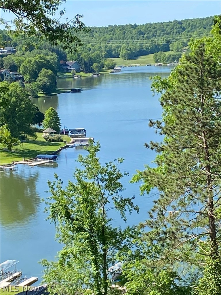 Mohawk - Residential