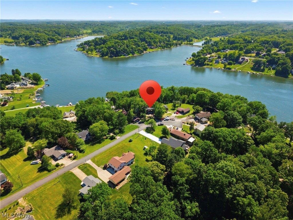 Mohawk - Residential