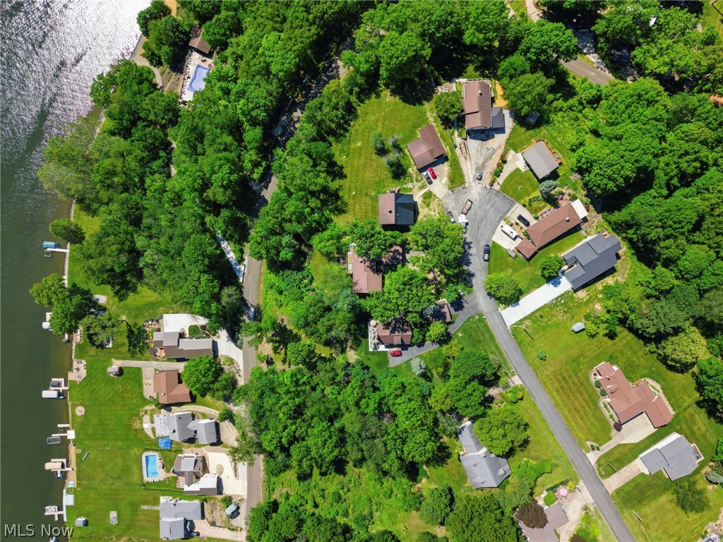 Mohawk - Residential