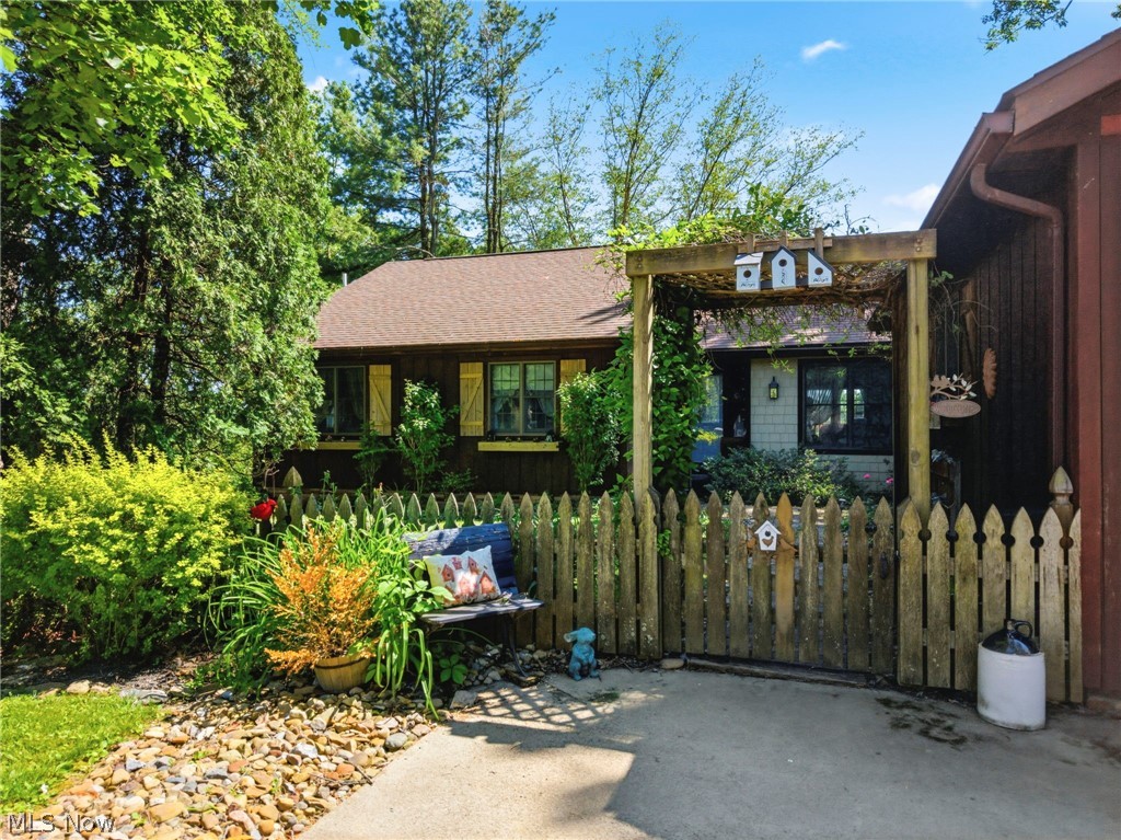 Mohawk - Residential