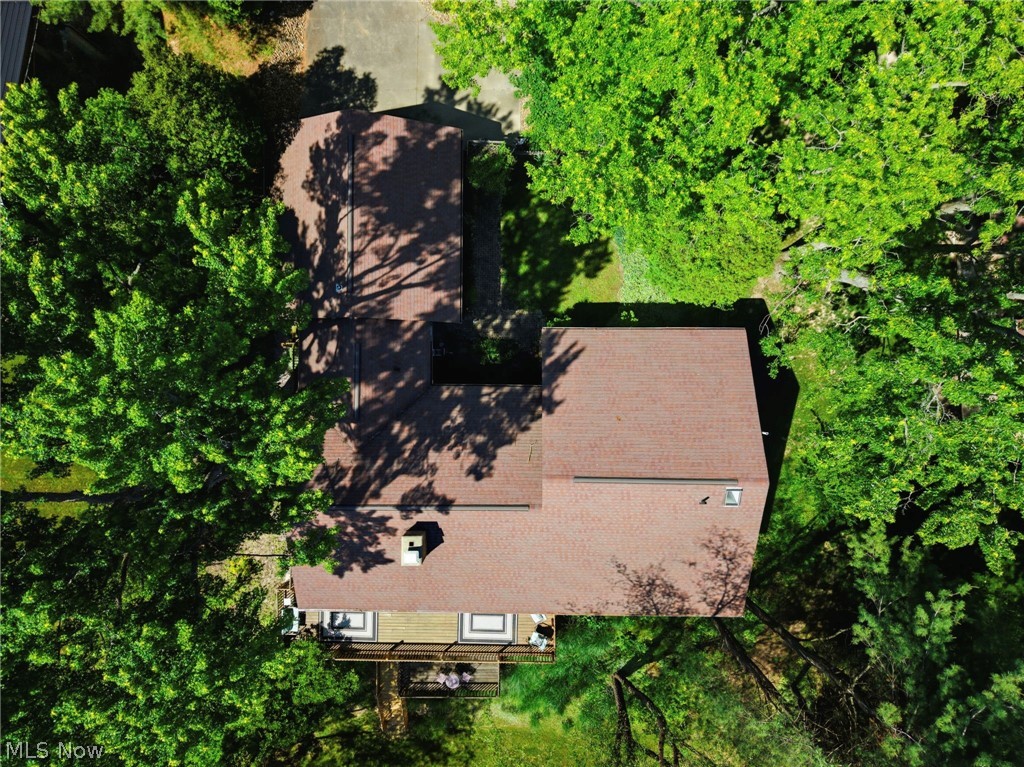 Mohawk - Residential